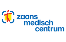 Zaans Medisch Centrum
