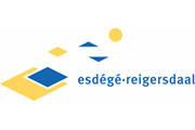 Esdégé-Reigersdaal